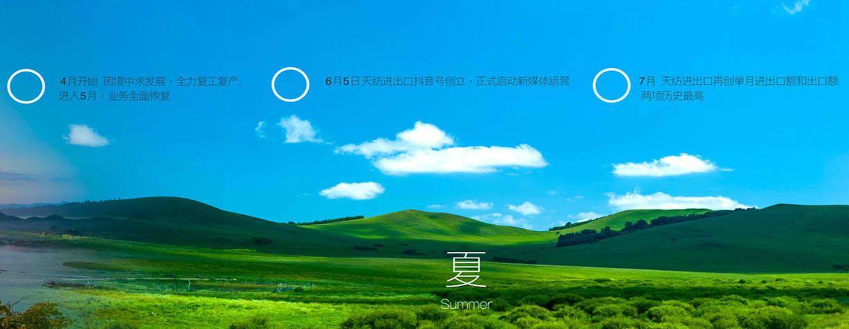 乐玩是什么平台